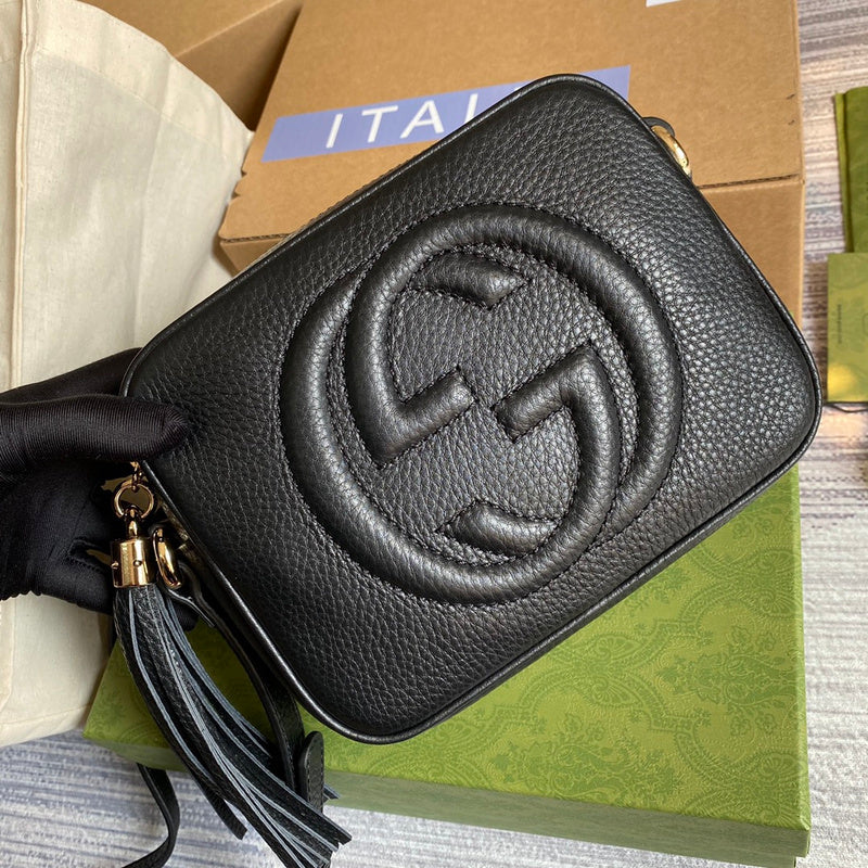 new-luxury-designer-bags-nm19254