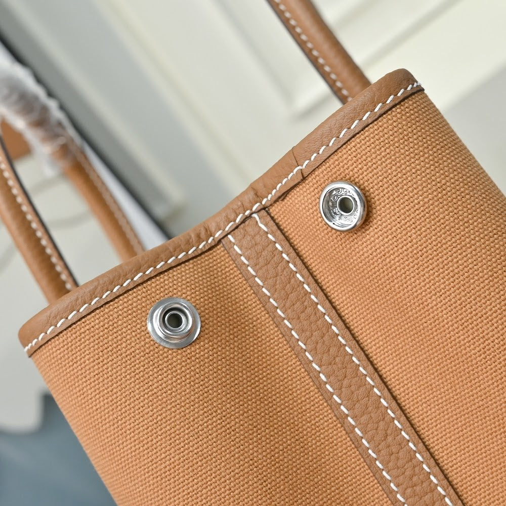 Anum Bags Hermesn Luxury Bag --118640