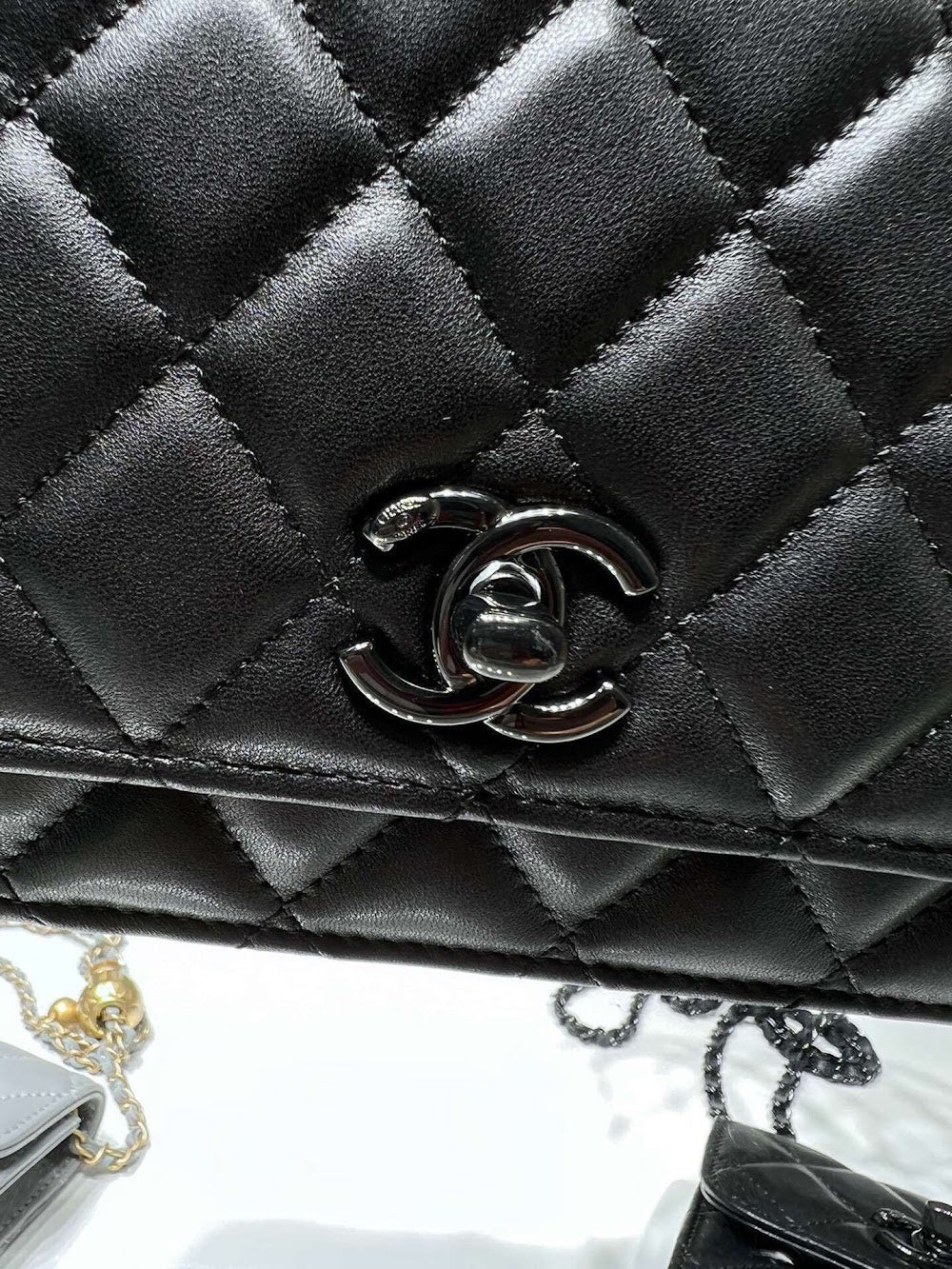 new-elite-designer-bags-nm20545