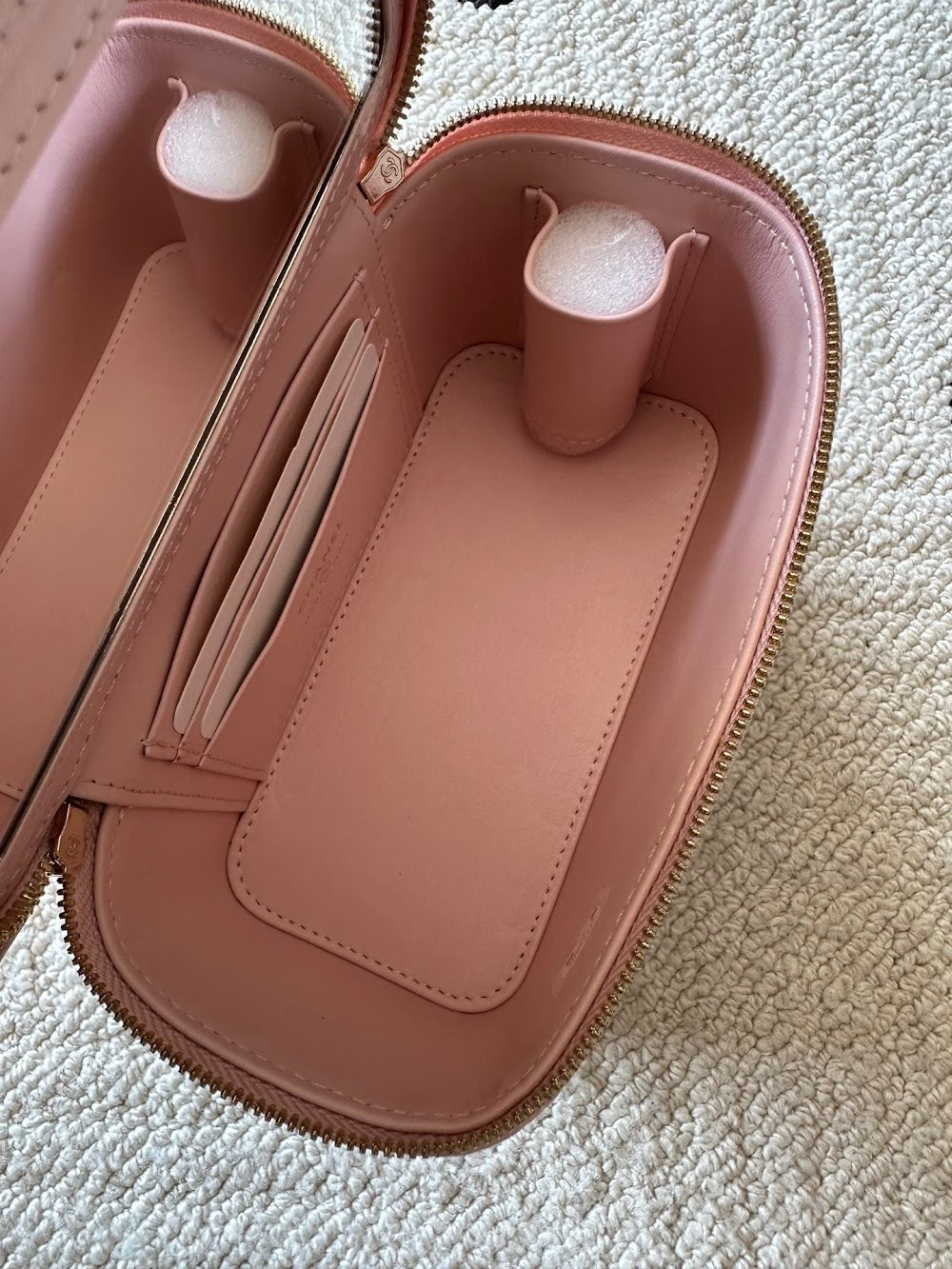 Anum Bags CHn Luxury Bag --112706