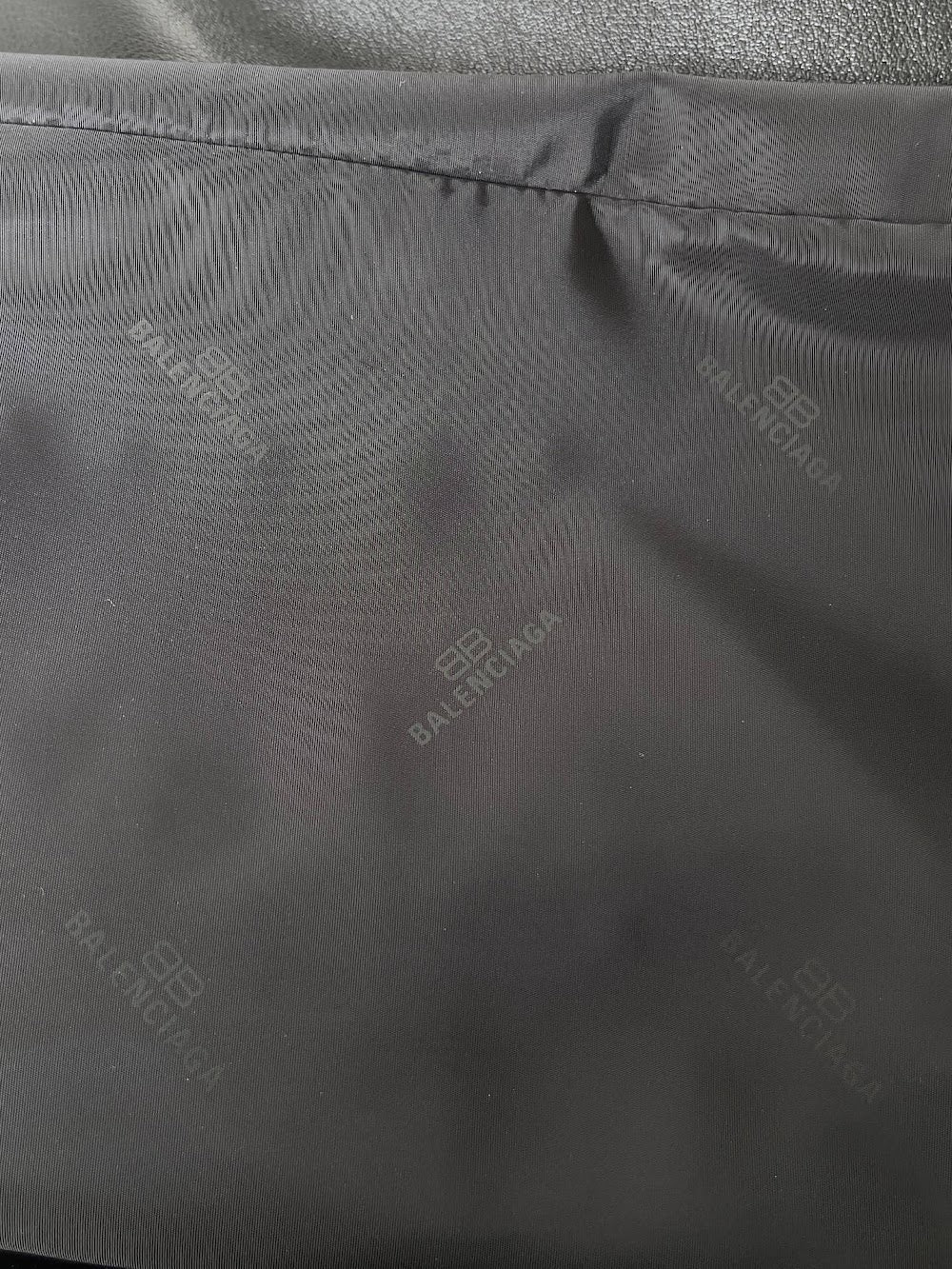 Ezyycart Bags Balenciaga Luxury Bag --111709