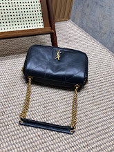Ezyycart Bags new-designer-premium-bags-nm3463