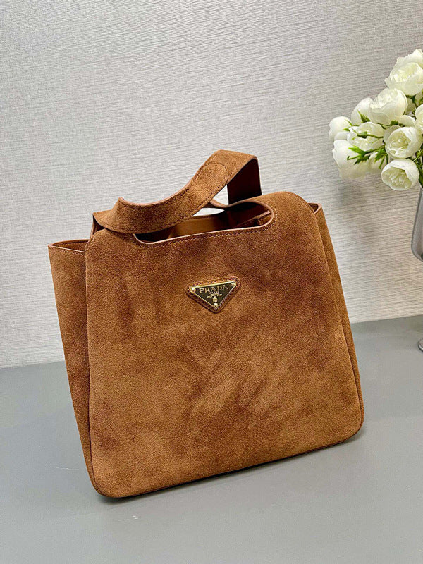 Ezyycart Bags pradn Luxury Bag --74003