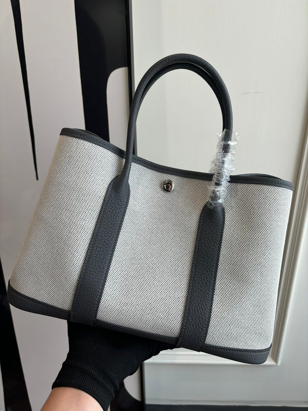 Anum Bags Hermesn Luxury Bag --117895