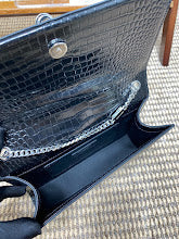 Ezyycart Bags new-luxury-designer-bags-nm3655