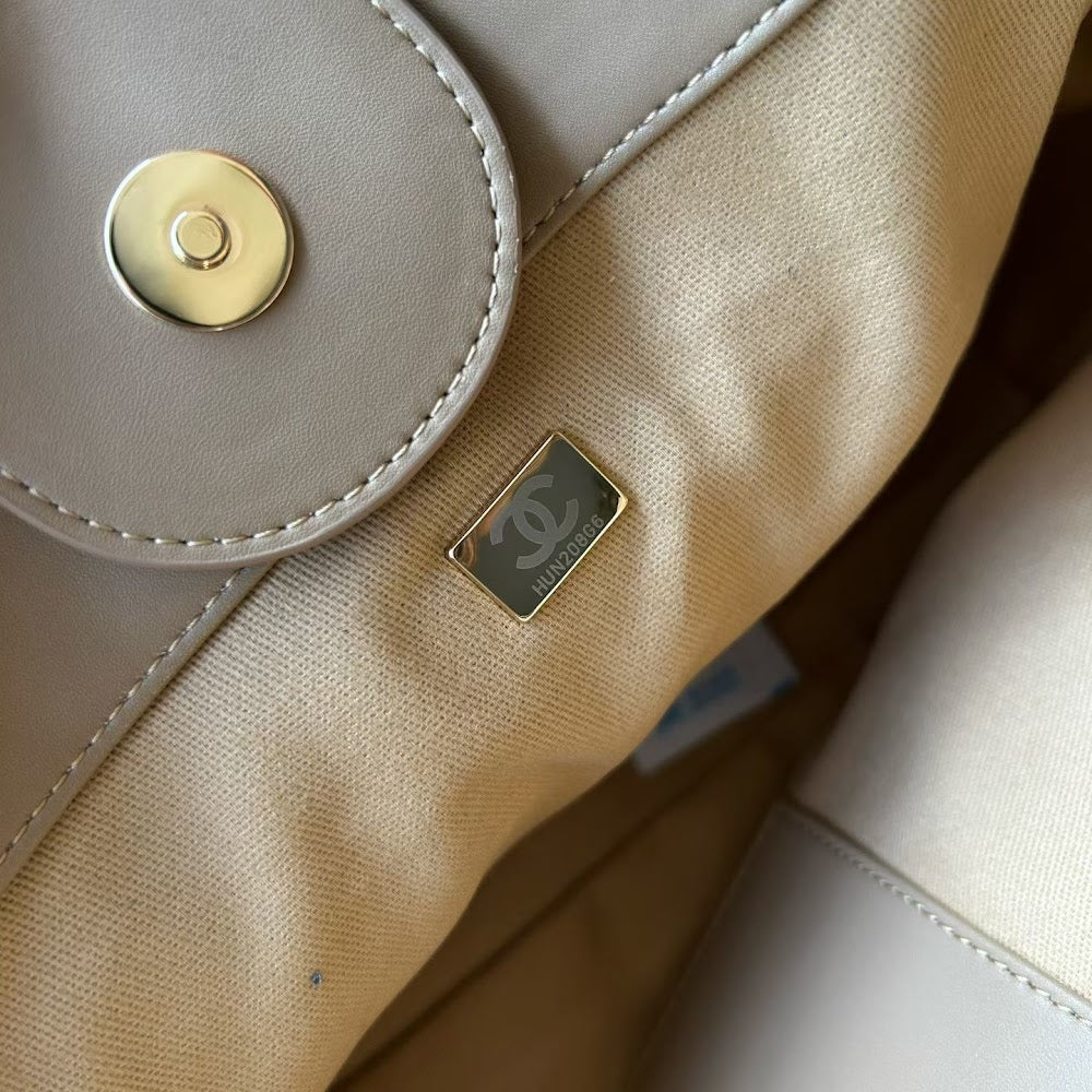 new-luxury-designer-bags-nm20453