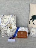 Anum Bags Diorn Luxury Bag --114521