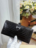 Anum Bags Hermesn Luxury Bag --117662