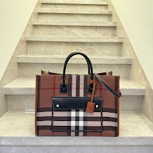 Ezyycart Bags new-luxury-designer-bags-nm5487