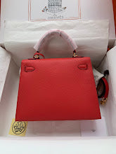new-designer-premium-bags-nm11504