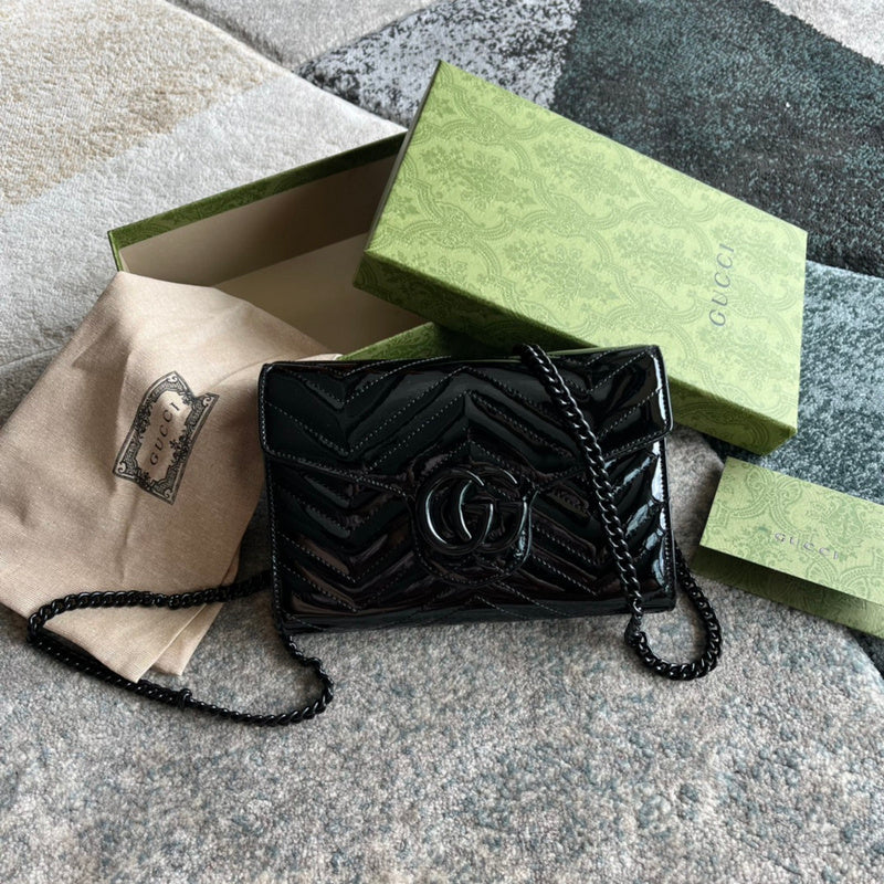new-luxury-designer-bags-nm19012