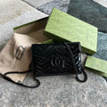 new-luxury-designer-bags-nm19012