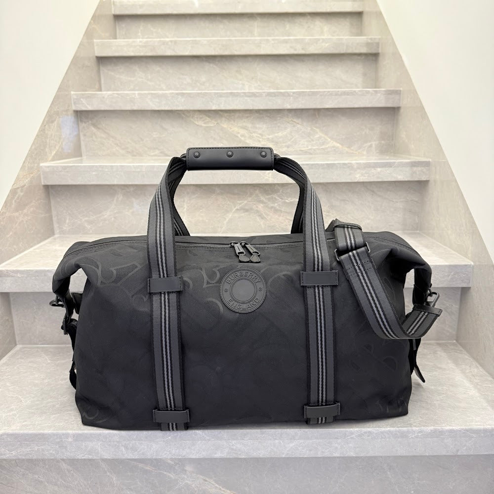 Ezyycart Bags Burberryn Luxury Bag --92974