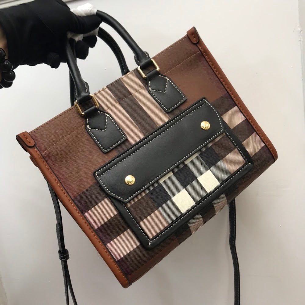 Ezyycart Bags new-elite-designer-bags-nm21066