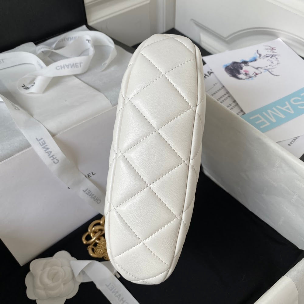 new-luxury-designer-bags-nm10057