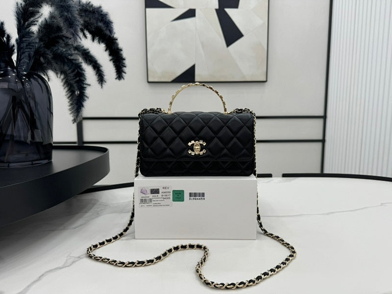 new-elite-designer-bags-nm9311