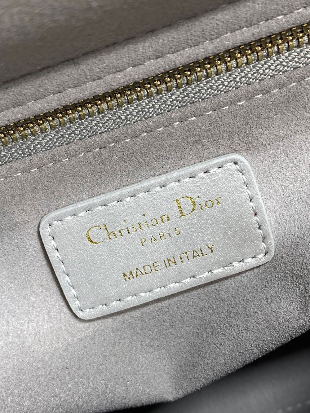 new-designer-premium-bags-nm16608