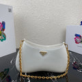 Ezyycart Bags pradn Luxury Bag --74724