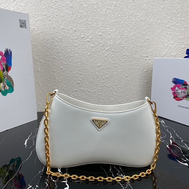Ezyycart Bags pradn Luxury Bag --74724
