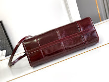 Ezyycart Bags new-elite-designer-bags-nm2459