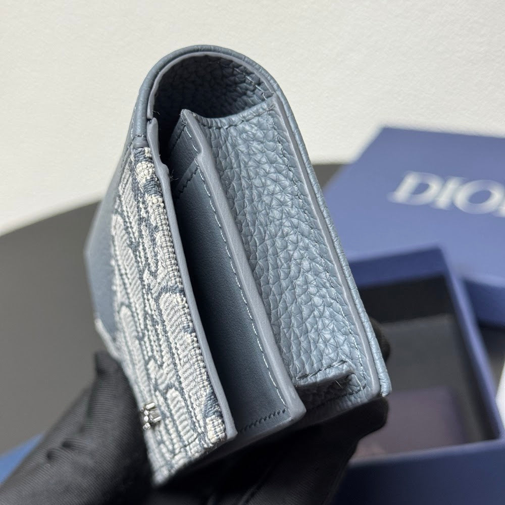 Ezyycart Bags Diorn Luxury Bag --116059