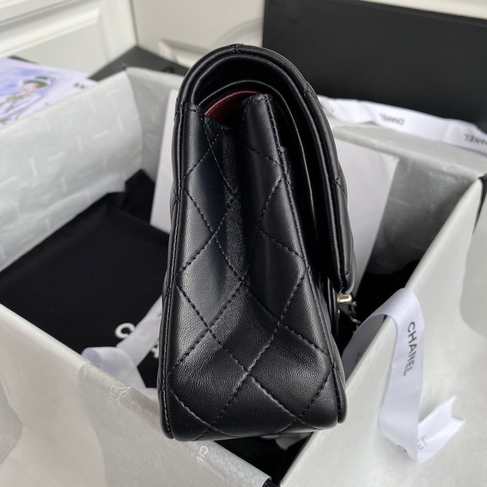 new-luxury-designer-bags-nm9576