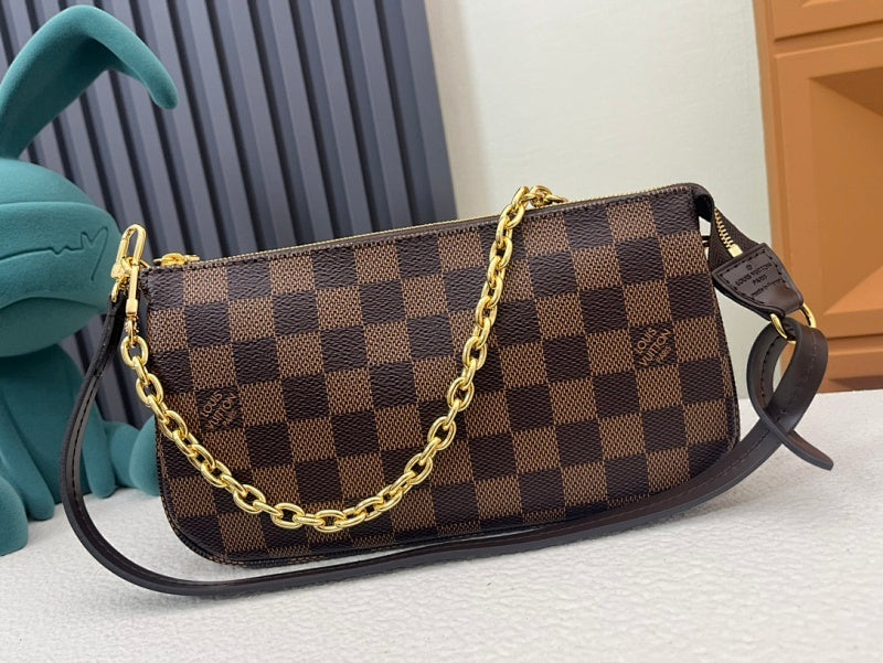 Anum Bags LVn Luxury Bag --79901
