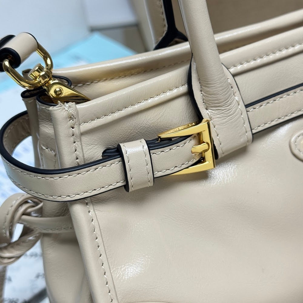 Ezyycart Bags Pradn Luxury Bag --101714