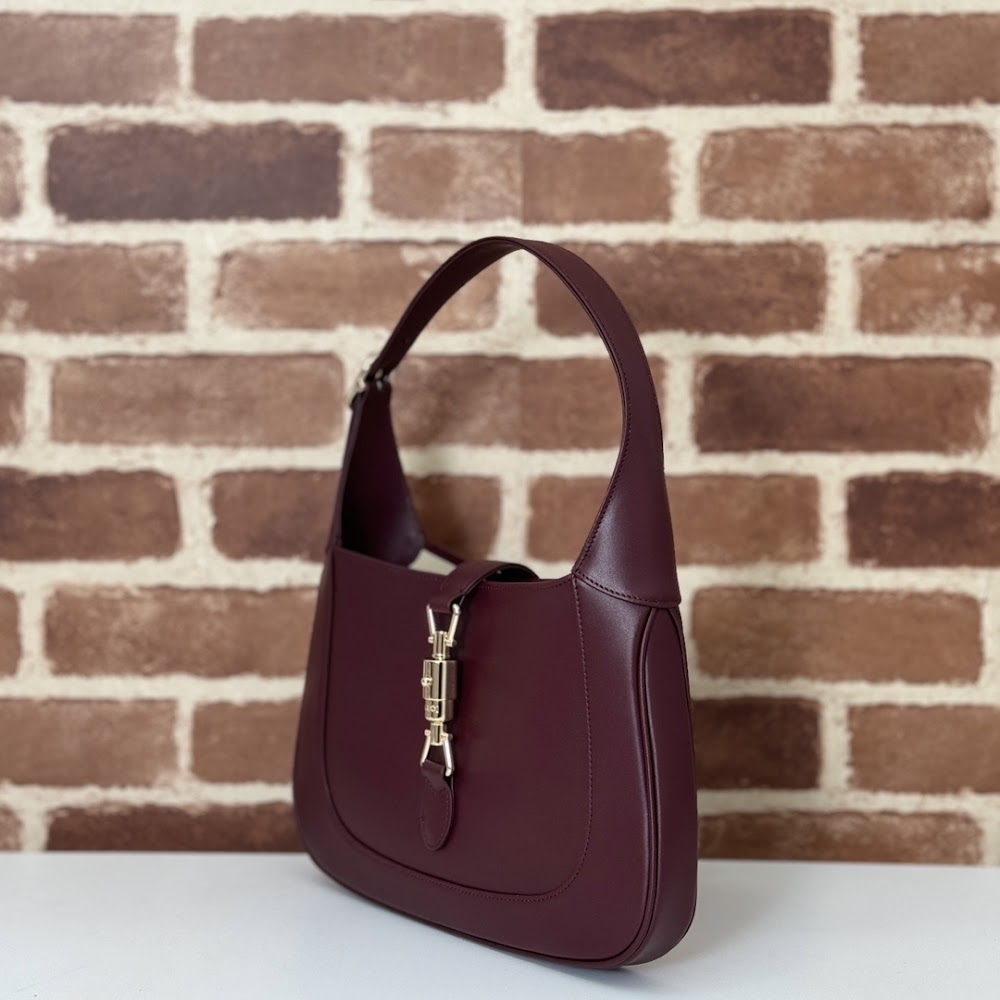 Ezyycart Bags Guccin Luxury Bag --95328