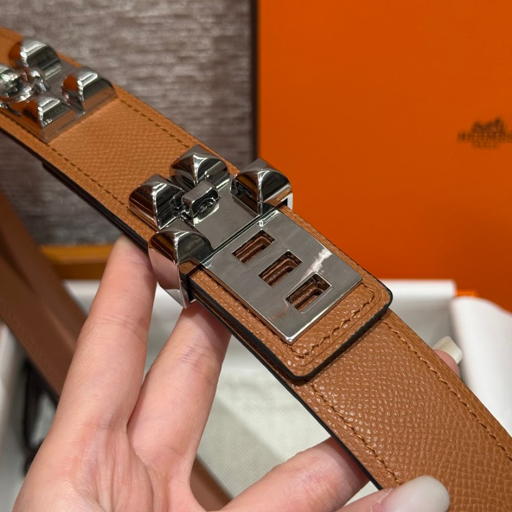 Ezyycart Bags Hermesn Luxury Belt --108920