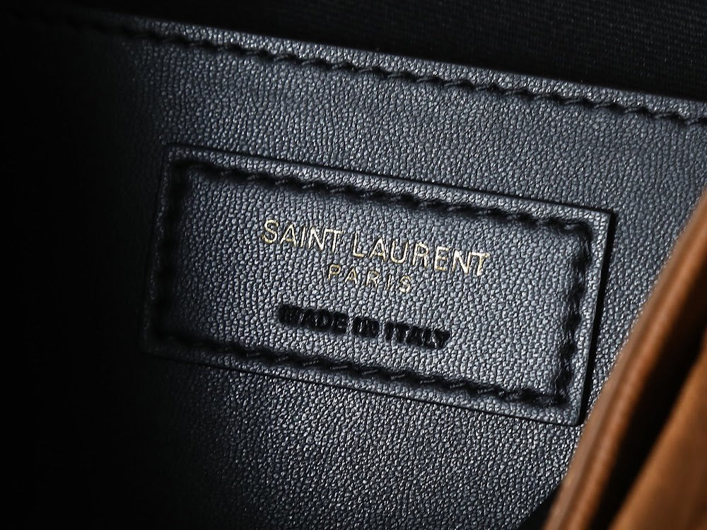 Ezyycart Bags YSLn Luxury Bag --120110