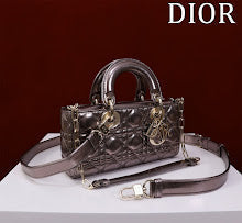 new-luxury-designer-bags-nm7406