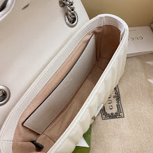 new-luxury-designer-bags-nm8328