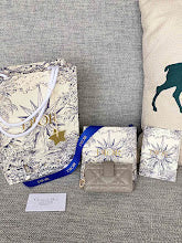 new-designer-premium-bags-nm7566