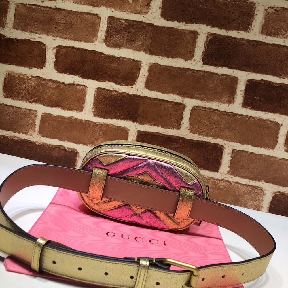 new-luxury-designer-bags-nm17633
