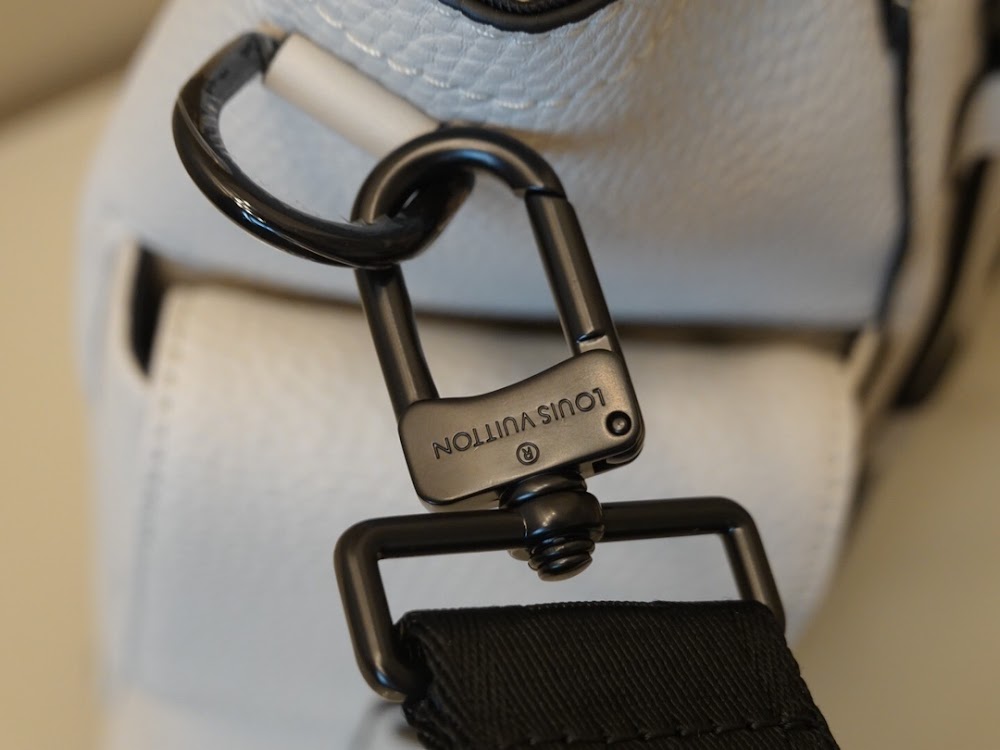 Anum Bags ln Luxury Bag --60277