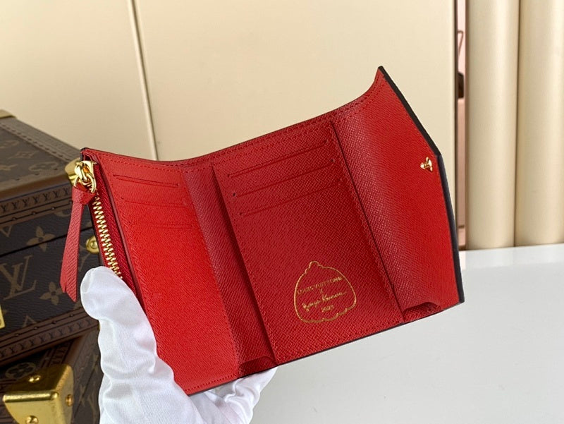 Anum Bags ln Luxury Bag --57390