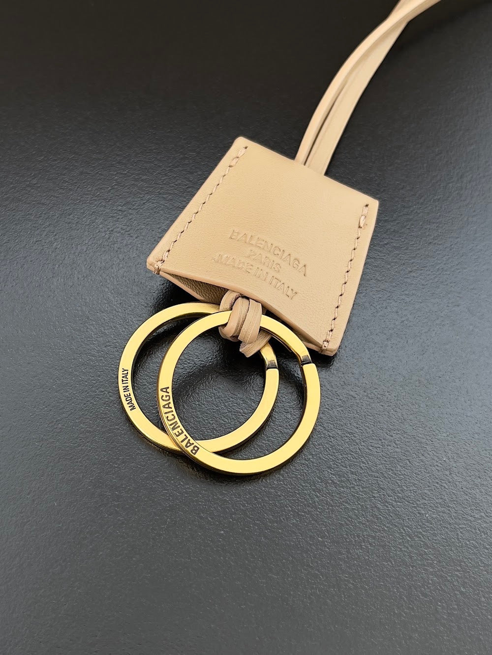Ezyycart Bags Balenciaga Luxury Bag --110693