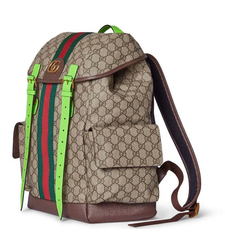 new-designer-premium-bags-nm18811
