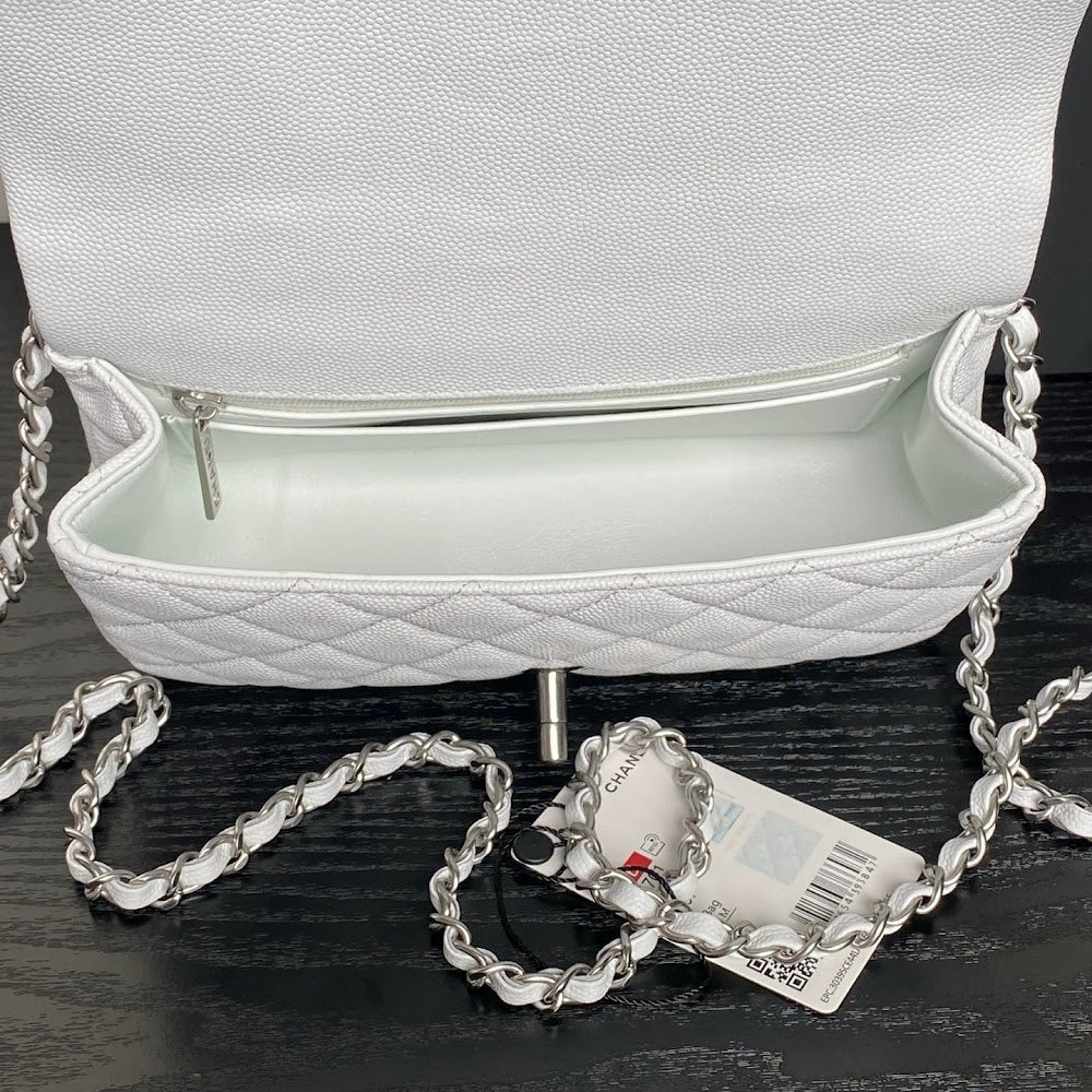 new-luxury-designer-bags-nm9886