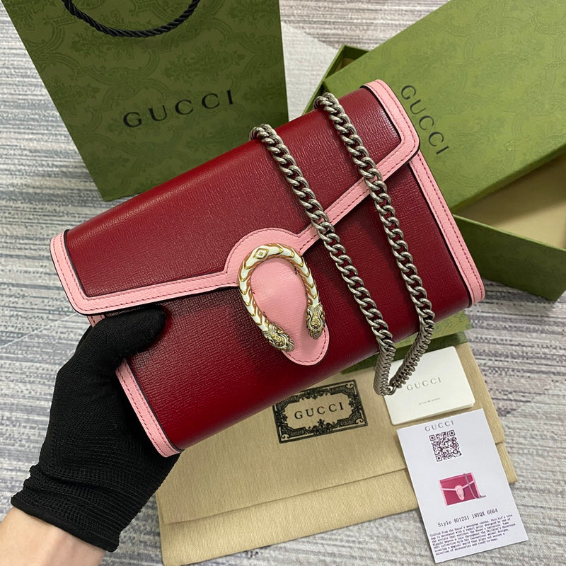 new-luxury-designer-bags-nm19219