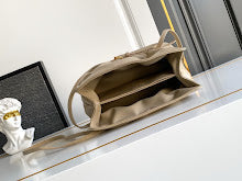 Ezyycart Bags new-luxury-designer-bags-nm2296
