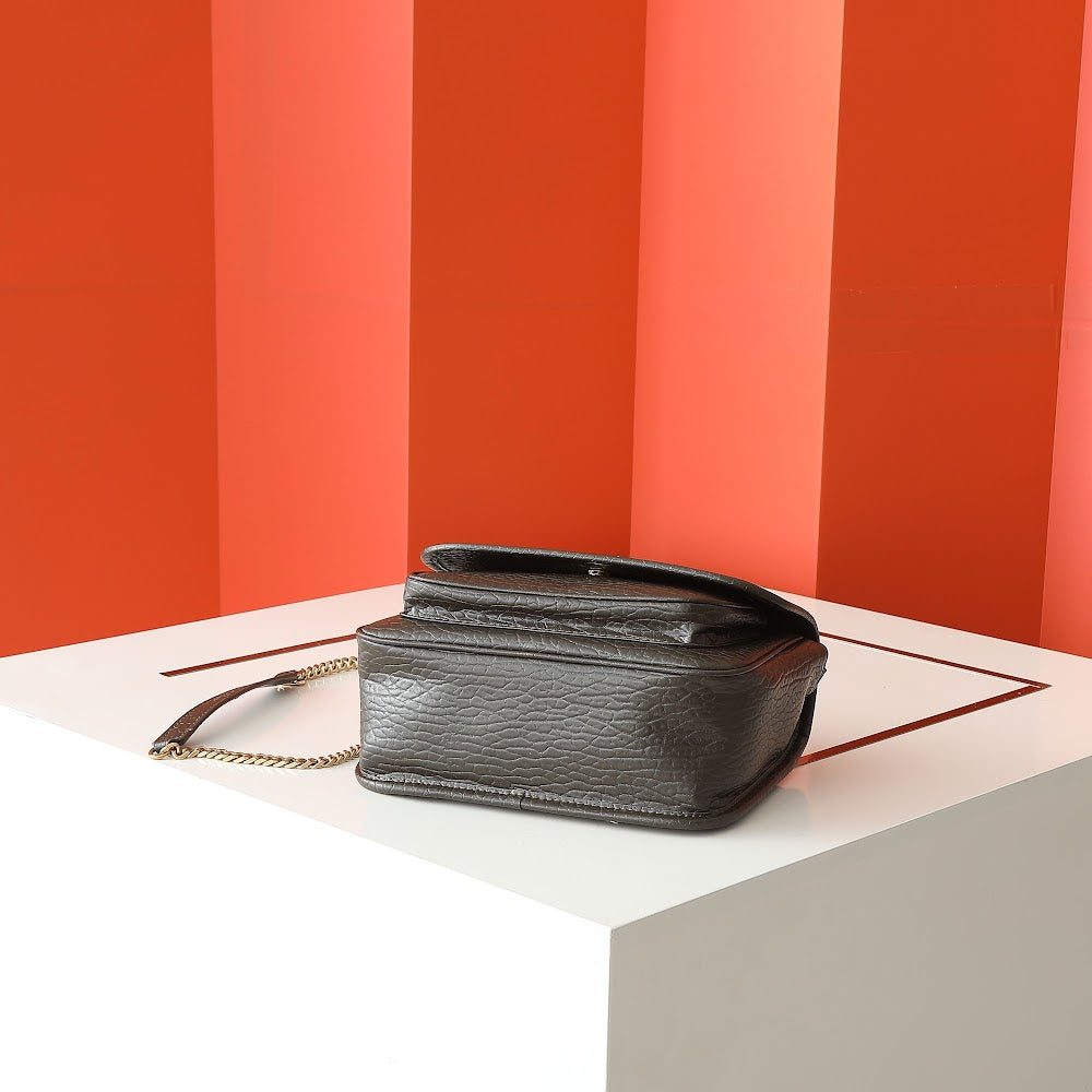 Ezyycart Bags ysn Luxury Bag --72017