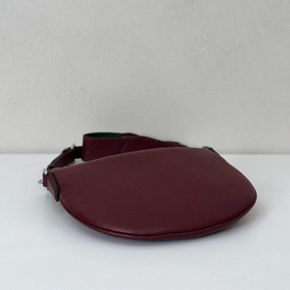 Ezyycart Bags Guccin Luxury Bag --94204