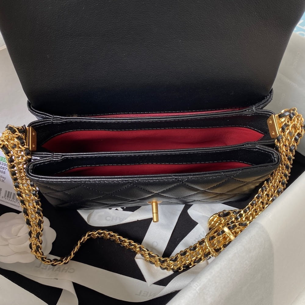 new-luxury-designer-bags-nm20597