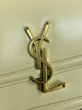 Ezyycart Bags new-designer-premium-bags-nm3398