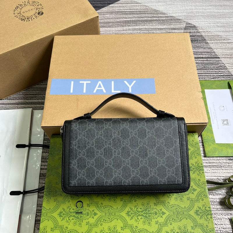 new-luxury-designer-bags-nm19253