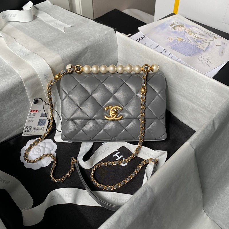 new-designer-premium-bags-nm19928