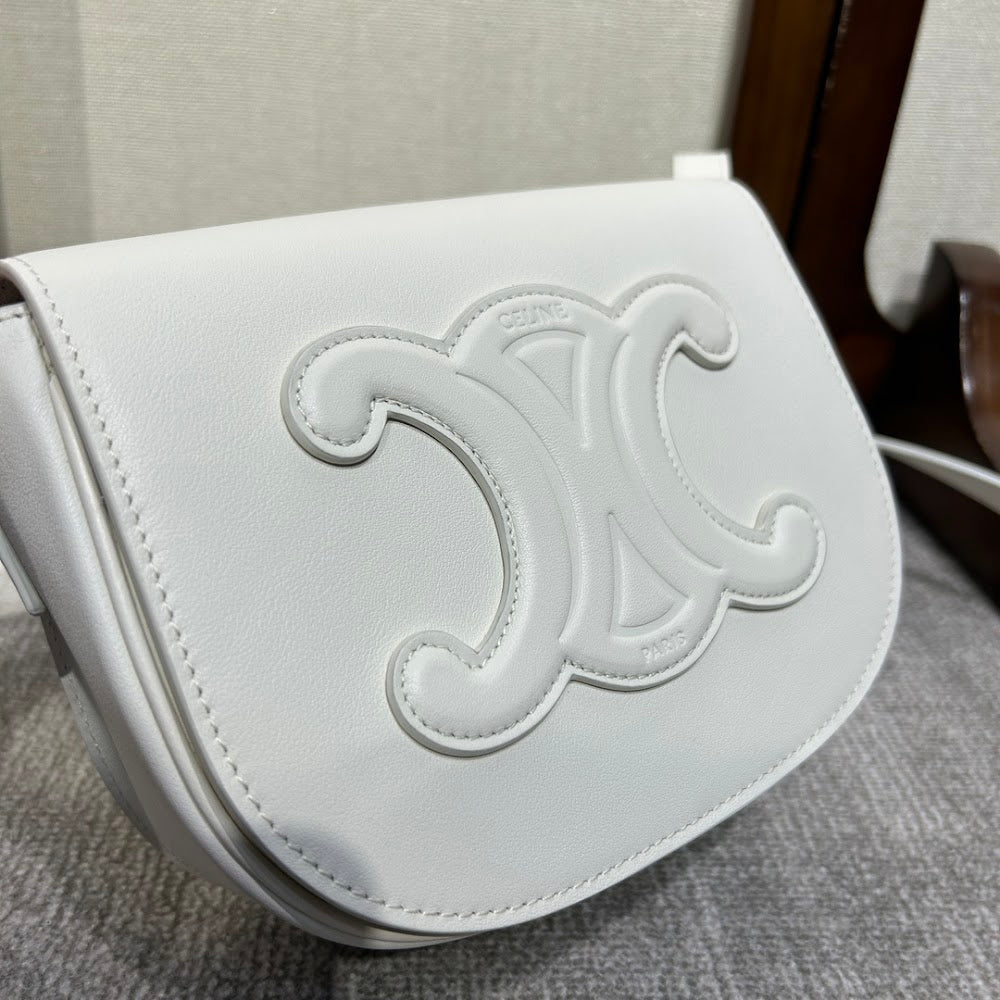 Ezyycart Bags Celine Luxury Bag --112244
