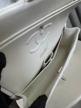 new-luxury-designer-bags-nm6128